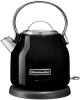 KitchenAid Artisan waterkoker 1, 25 liter 5KEK1222EOB Onyx Zwart online kopen