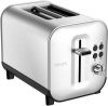 Krups Excellence Toaster broodrooster 2 slots online kopen