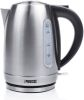 Princess RVS waterkoker 236018 Broodroosters en waterkokers Roestvrijstaal online kopen
