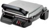 Tefal Contactgrill GC3050 opklapbaar als tafelgrill/bbq, regelbare thermostaat, antiaanbak gecoat online kopen