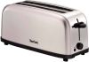 Tefal Tl330d Broodrooster Ultra Mini 1400w online kopen