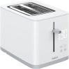 Tefal Sense broodrooster TT6931 online kopen
