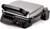 Tefal contactgrill Ultra Compact 600 Comfort GC3060 online kopen