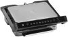 WMF Profi Plus Contact Grill Perfection online kopen